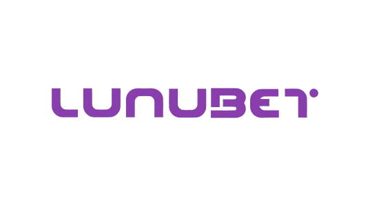 Lunubet